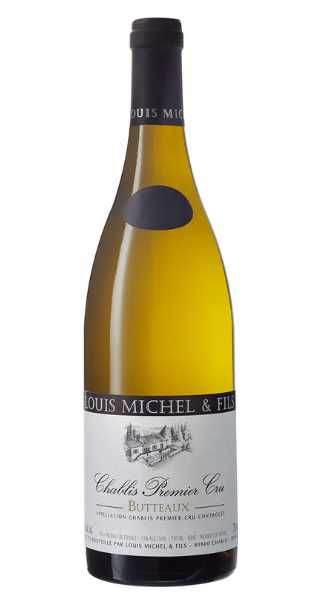 2021-domaine-louis-michel-chablis-1er-cru-butteaux